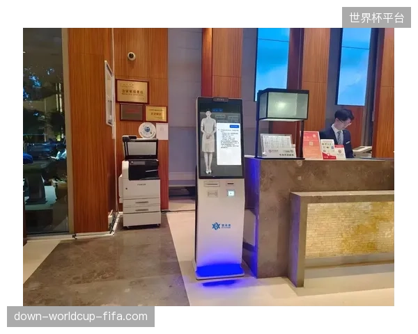 引入数字化管理中台的体育场馆，通过无人化运维和远程管控，有效降低了人力及综合运维成本，为新技术投入释放了预算空间