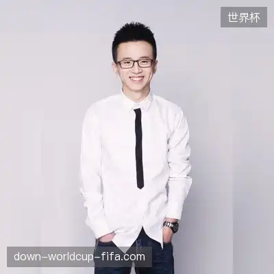 丁子桓