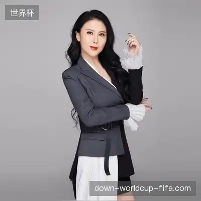 穆顺