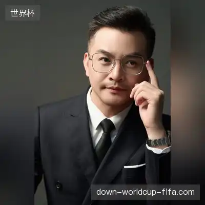 齐蔓梓